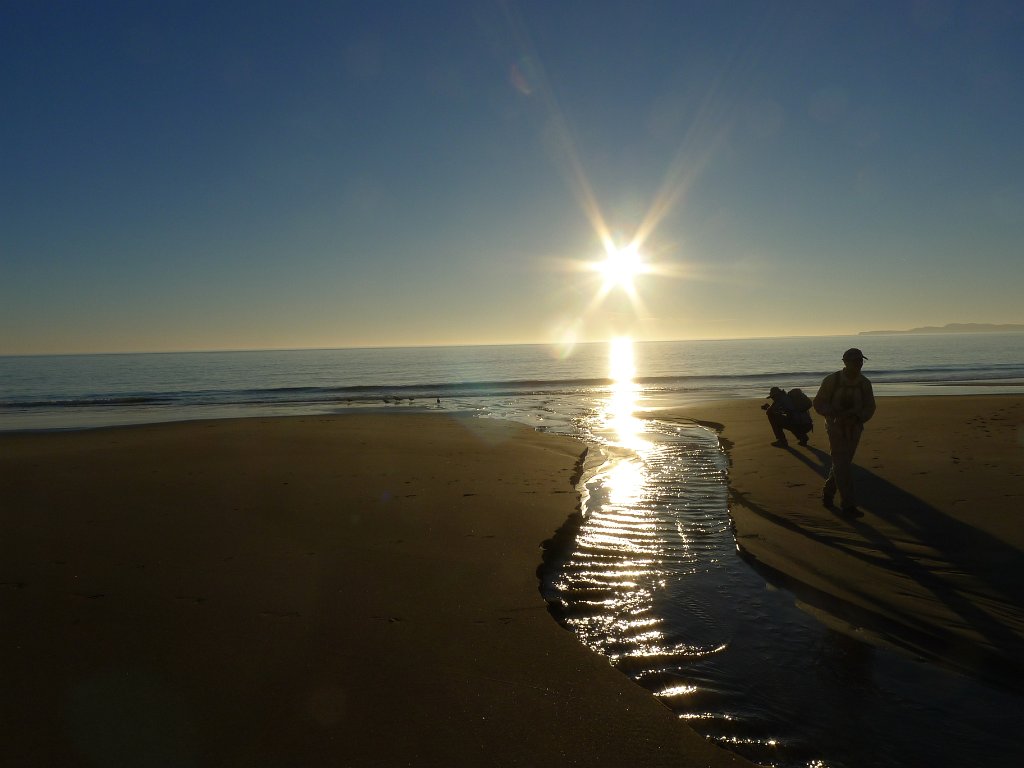 2014-01-17 PointReyesCamping 006